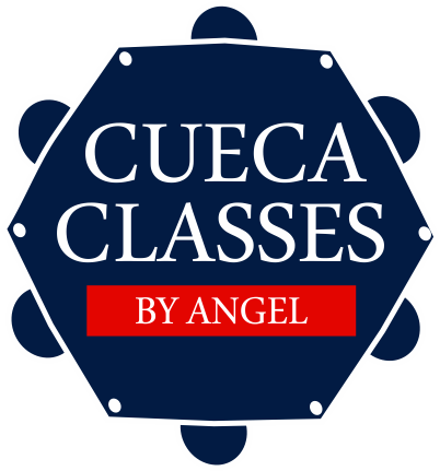 ★ Sáquense los Guantes y Arriba las Palmas ★